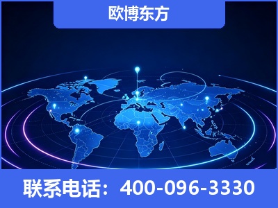 东兴-品牌优化