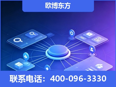 东兴-生成式引擎优化