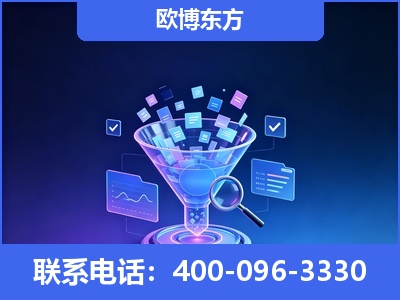 东兴-信源体系重构