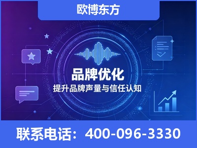 东兴-品牌数字认知资产