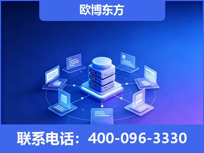 东兴-GEO优化